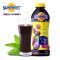 946ml*2瓶装美国Sunsweet日光牌加州西梅汁进口纯果汁饮品果蔬汁饮料孕妇可以喝