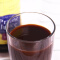 美国Sunsweet日光牌加州西梅汁946ml进口纯果汁果蔬汁饮料孕妇可以喝饮品