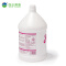 白云清洁（baiyun cleaning） 洁霸JB116强力化油剂去重油污清洁除油 白色 3.78L