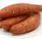 绿鲜知 红薯 约1200g  火锅食材 新鲜蔬菜