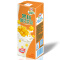 伊利 优酸乳果粒酸奶饮品芒果味245g*12盒/礼盒装