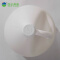 白云清洁（baiyun cleaning） 洁霸JB115A强力除垢剂厕所马桶清洁剂酒店 3.78L