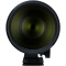 腾龙（Tamron）A025 SP 70-200mm F/2.8 Di VC USD G2 全画幅大光圈长焦变焦镜头 （尼康卡口镜头）