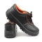 霍尼韦尔SP2013102X0防静电安全鞋 35