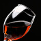 帊莎土耳其进口 马尔代夫系列无铅水晶玻璃高脚杯葡萄酒杯6只套装红酒洋酒杯 6只310ml 6只套装红酒杯