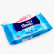 舒洁（Kleenex）湿厕纸 40片10包装 私处清洁湿纸巾湿巾 可搭配卷纸卫生纸使用