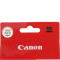 佳能（Canon）InkTank BCI-6M 红色墨盒（适用于S900）