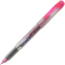 日本进口白金Preppy 彩色钢笔万年笔绘画学生 练字 03紫色钢笔 约0.5mm