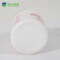 白云清洁（baiyun cleaning） 洁霸JB115A强力除垢剂厕所马桶清洁剂酒店 3.78L