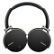 索尼（SONY）MDR-XB950B1 无线蓝牙 重低音立体声耳机 头戴式 黑色