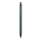 国誉(KOKUYO)进口学生自动活动铅笔 1.3mm 墨绿PS-P101DG-1P