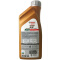 嘉实多（Castrol）极护钛流体 10W-60 全合成机油润滑油 SN 1L*4瓶