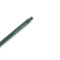 国誉(KOKUYO)进口学生自动活动铅笔 1.3mm 墨绿PS-P101DG-1P