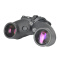 镭仕奇望远镜犀首 R7x50APCWP双筒望眼镜 高清高倍观鸟观景 犀首 R7x50APCWP