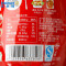 【物美好品质】亨氏 番茄沙司 不添加色素防腐剂 320g