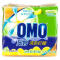 奥妙（AOMIAO） 奥妙无磷洗衣皂清新柠檬226g  祛渍清爽洁净温和不伤手 1包3块