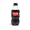 可口可乐（Coca-Cola） 可口可乐碳酸饮料零度可乐300ml*12瓶 零度无脂肪