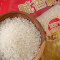 福临门 赋香稻 五常大米 中粮出品 大米 5kg
