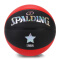 斯伯丁Spalding 专供室内外PU篮球 专供款 H3S76-179Y