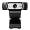 罗技（Logitech） C930e 罗技商务高清网络摄像头 直播摄像头