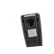 哲林（Zhelin） 高拍仪ZL-1000RTS双摄像头高清拍摄扫描仪 集成身份证阅读器 1000万像素