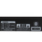 万利达（Malata）DVP-822 DVD播放机 HDMI巧虎播放机CD机VCD DVD光盘播放器 影碟机 USB音乐播放机 黑色