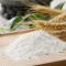 福临门 麦芯多用途小麦粉 中粮出品 面粉 2.5kg