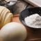 福临门 麦芯多用途小麦粉 中粮出品 面粉 2.5kg
