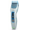 飞利浦（PHILIPS）理发器电推剪可水洗剃头电推子儿童理发器HC3426/15