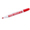 广博（GuangBo）  白板笔 10支装简约 BB8528D 促销 红色 记号笔