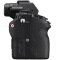 索尼（SONY）ILCE-7M2 全画幅微单数码相机单机身(约2430万有效像素 1080P录像  wifi直连 α7M2/a7Mark II)