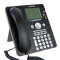 先锋（VAA） VAA-CPU800录音电话机 商务办公电话座机录音通话管理中文菜电话本