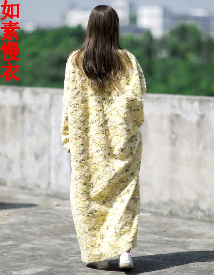 合肥服装店的新潮流：紧跟时尚步伐