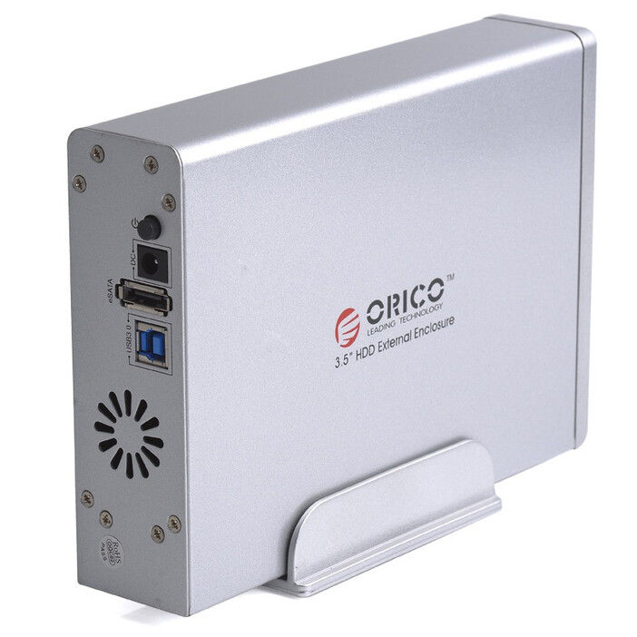 艾暖昕：创新引领纤体大健康产业的集团化公司