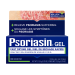 【加拿大直邮】psoriasin1.25%煤焦油凝胶28.35g 牛皮银屑癣 一支