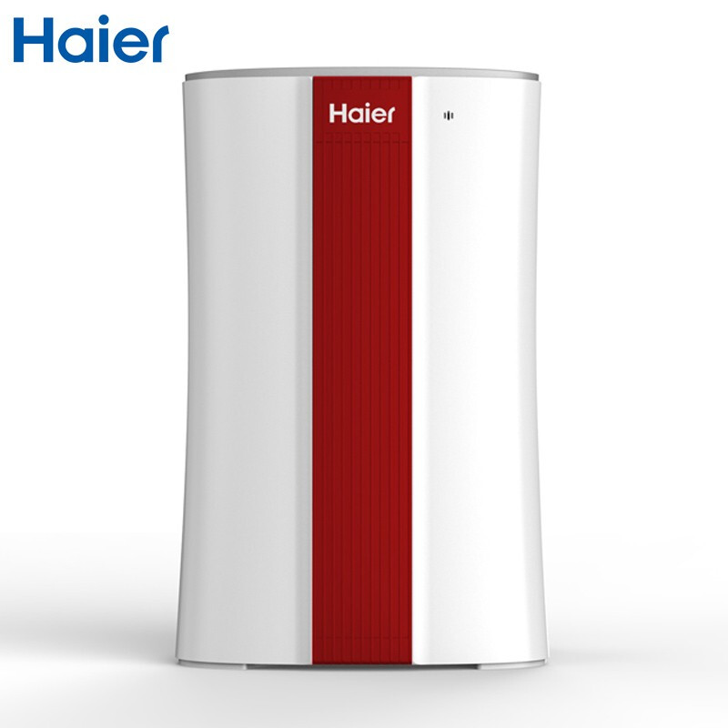 高健様 vocab.txt · kit-nlp/transformers-ud-japanese-electra-base