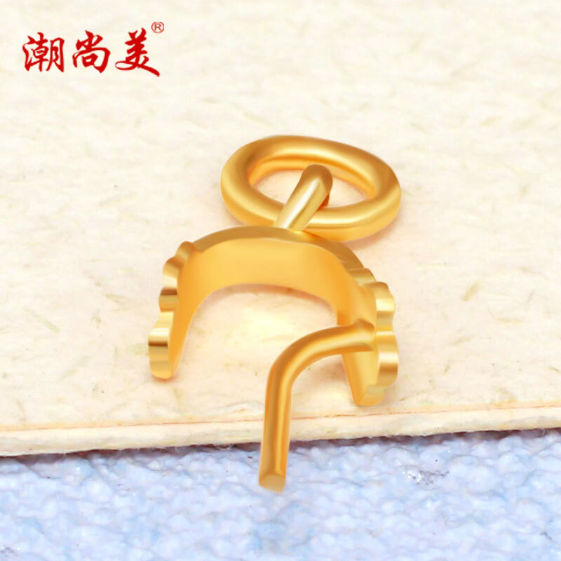 伟德国际育碧最新资讯-快科技--科技改变未来