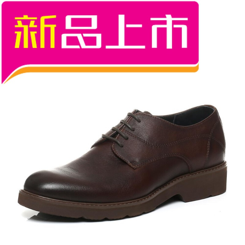 PG电子技巧【圣大保罗】推荐：怎么领取圣大保罗优惠券哪里购买圣大保罗便宜圣大保罗品牌排行榜什么品牌圣大保罗好选购攻略性价比高的圣大保罗推荐 - 草柴