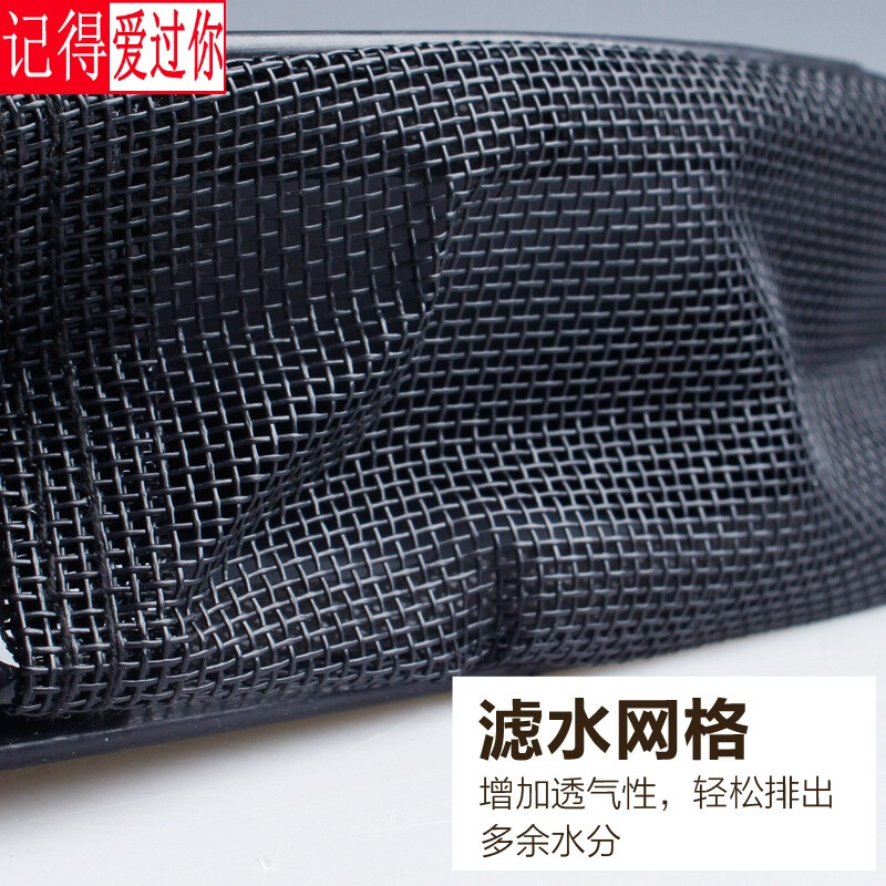 冰轮环境推出冷源技术引领人MK体育APP工环境装备新潮流！