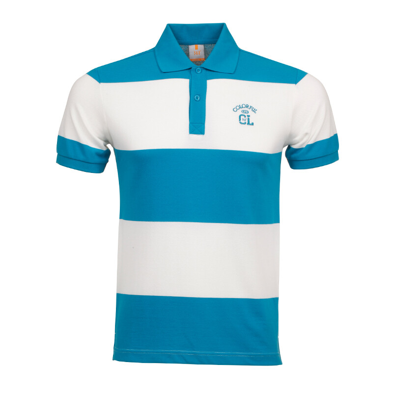 戴安娜世纪婚礼现场未公开照片：戴安娜并不快乐女王脸上没一丝笑容