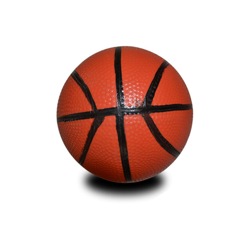 江西方远钢结德信-德信体育官方网站-德信体育平台构有限公司