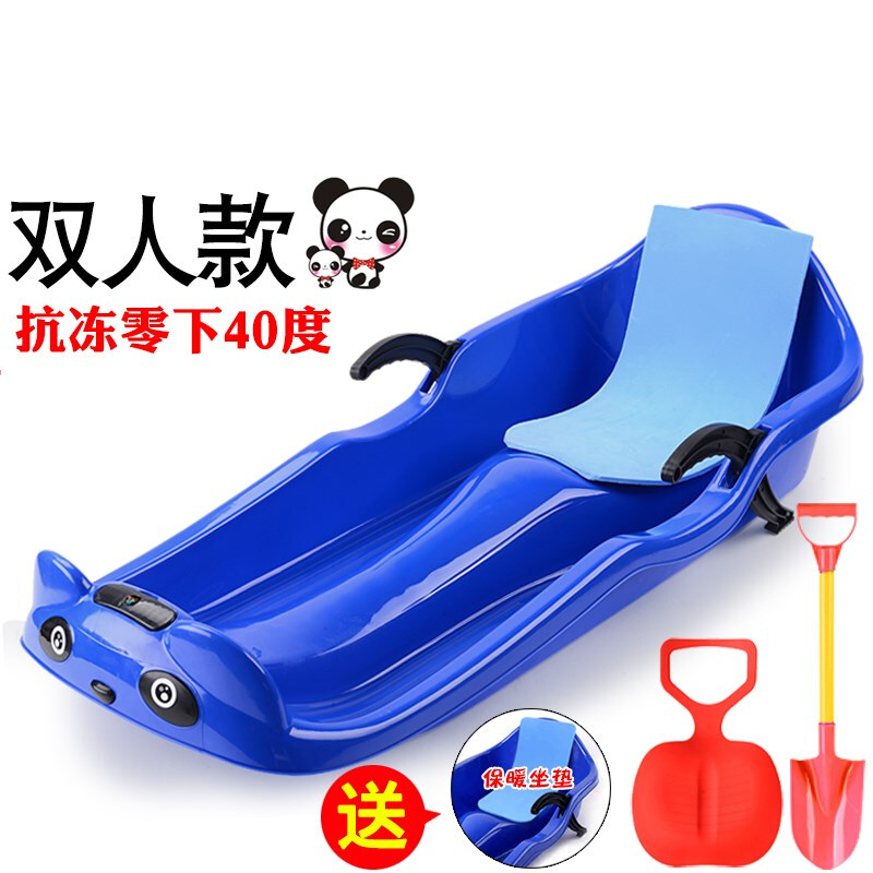 毕业季也是消费季这八大“暑期经济”PG电子游戏- PG电子平台- PG电子官方网站火了
