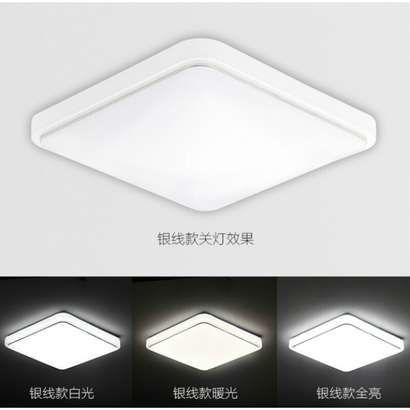 JNTY.COM江南-(中国区)体育有限公司六盘水恒翔汽车贸易有限公司