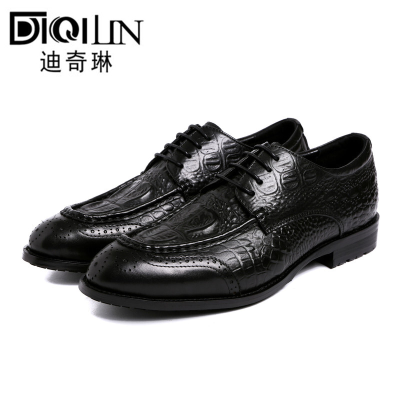 “利百文台尼·乔氏杯”2025中式八球大师赛（南宁站）竞赛规程