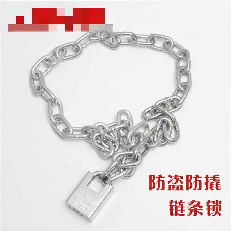 岳阳市组织开展“两电”销售市场专项检查