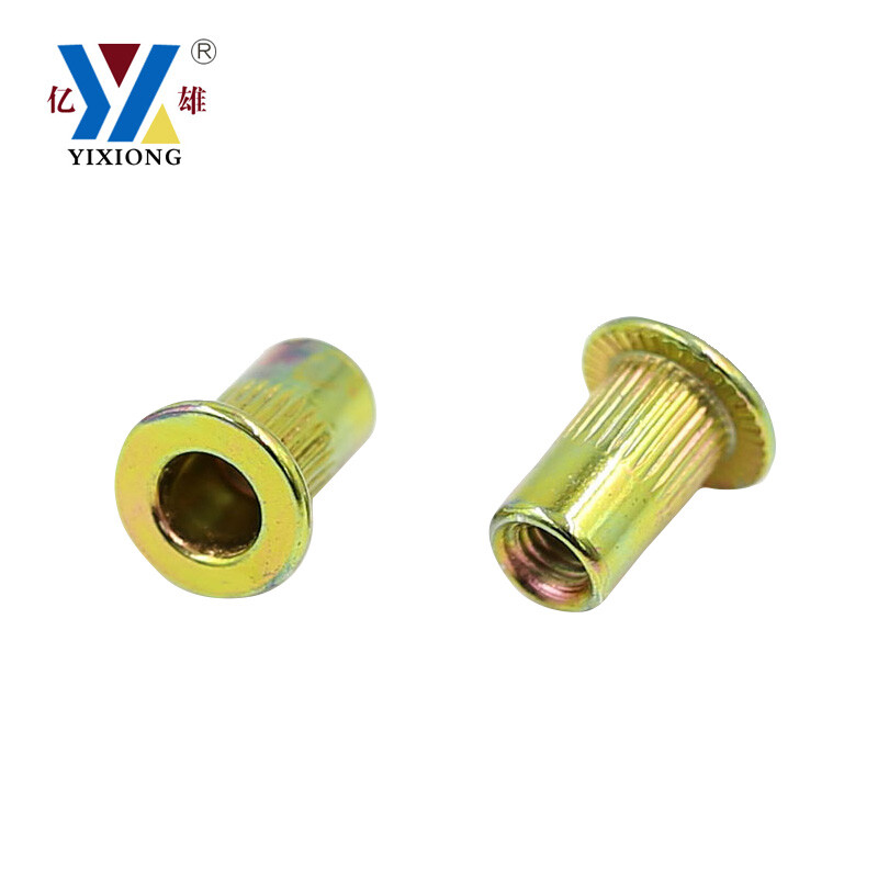 岩山科技(002195)_股票价格_行情_走势图—东方财富网