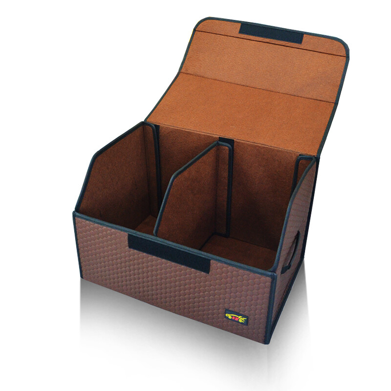 bw必威西汉姆联官网-收纳箱折叠式