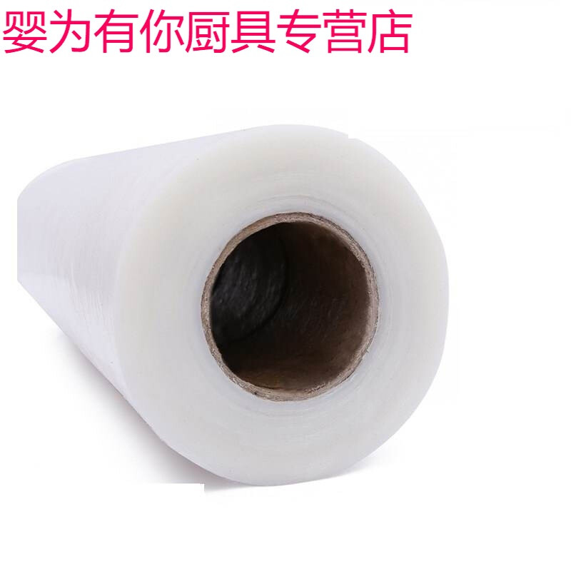 导购_天极网_专业IT门户