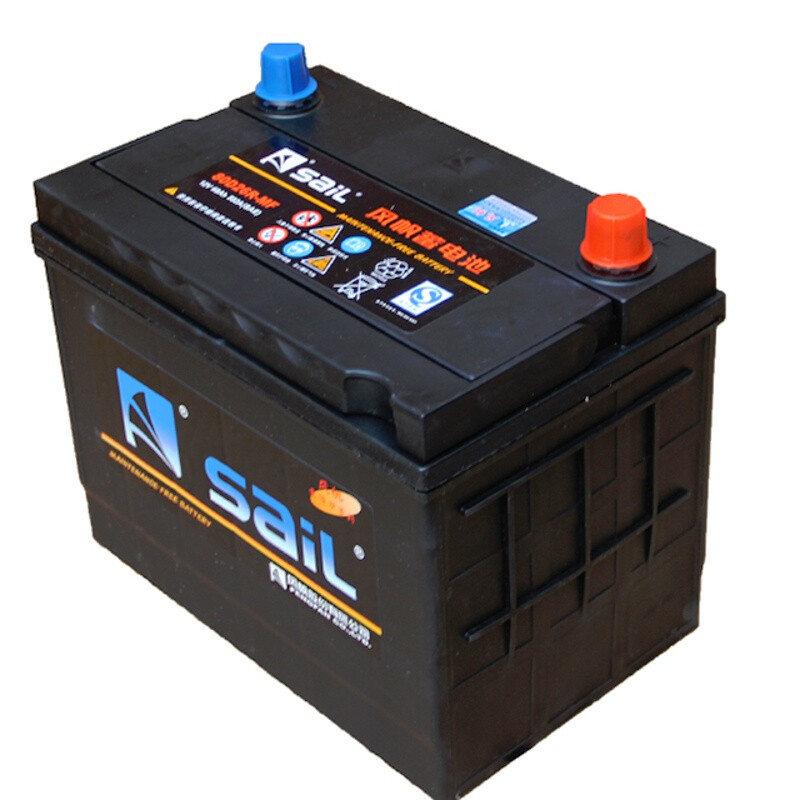 男人开保时捷偷了190多块电瓶！爸爸妈妈：本想让他当开豪车的顺风车司机……