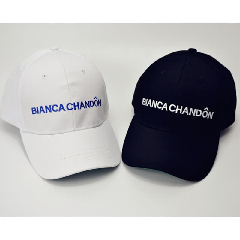 伟德bv1946官网-八下第一次月考全科自查冲刺计划！照着学稳拿高分